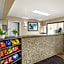 Best Western Mountainbrook Inn