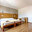 Bellavista Hotel & Spa