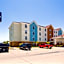 Best Western Ingleside Inn & Suites