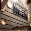Anderson Inn