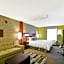Home2 Suites by Hilton Rapid City