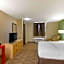 Extended Stay America Suites - Kansas City - Overland Park - Quivira Rd.