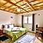 Hotel New Mars Dades