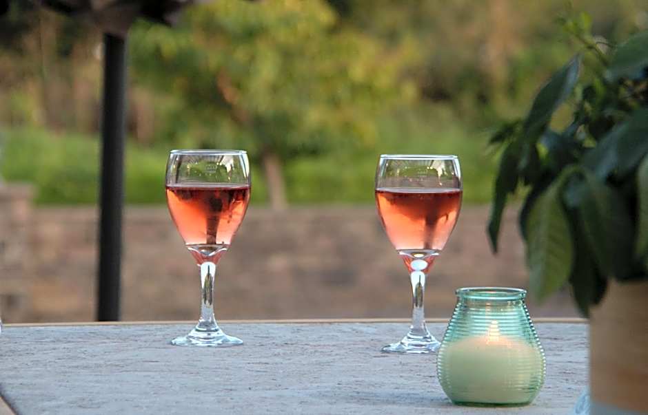 Dartmoor Lodge Hotel