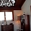 B&B Maison La Coccola