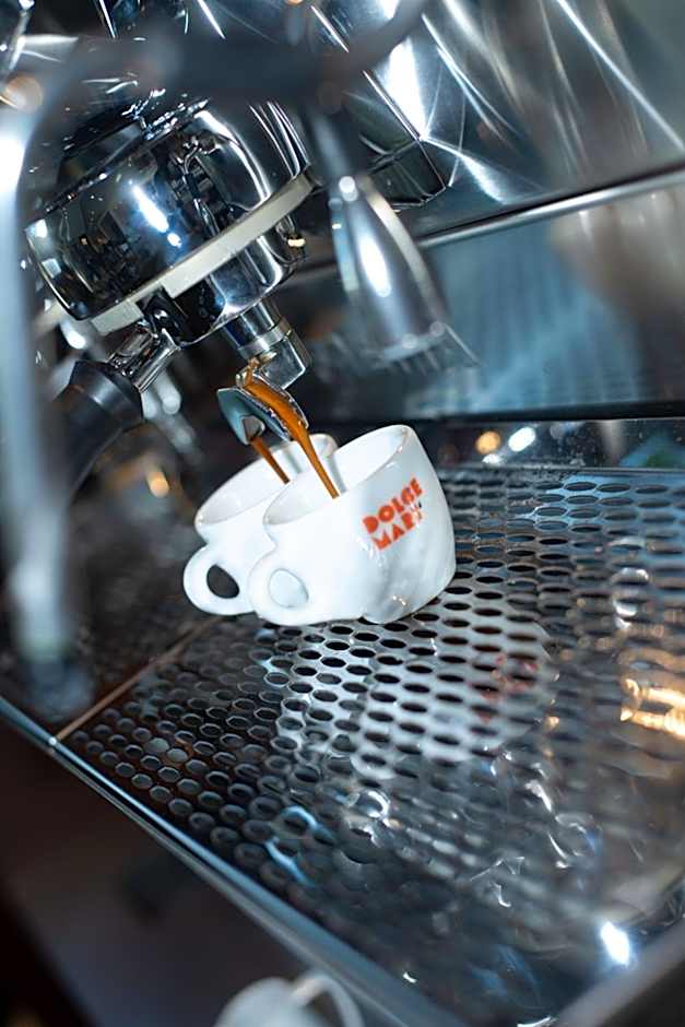 Hotel Daniel Graz - Smart Lifestyle Near City Centre
