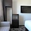 DoubleTree by Hilton Long Island City, NY