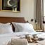 Leonis Restaurant & Rooms