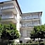 Hotel Baia Bianca