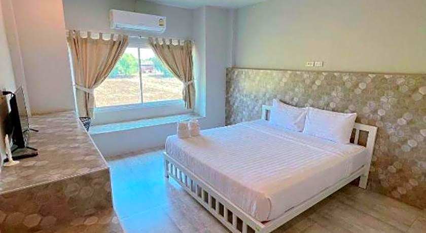 Kosit One Hotel