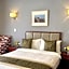 Azinnia Rivonia Guest House