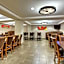 Drury Plaza Hotel Santa Fe