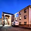 Best Western Providence Warwick Airport Inn