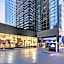 Hilton Denver City Center