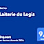 La Laiterie du Logis