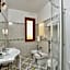 Hotel Villa Sirio