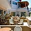 Malia Bay Beach Hotel & Bungalows