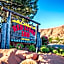 Red Stone Inn, a Dazzler Select by Wyndham