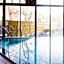 Ashinomaki Prince Hotel
