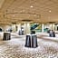 The Westin Copley Place, Boston