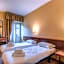Hotel Pomezia