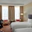 Courtyard by Marriott Jazan