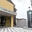 HOTEL OCEAN TOMIOKA