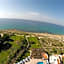 Helios Bay Hotel and Suites