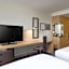 Hilton Mainz