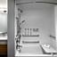 TownePlace Suites by Marriott Gaithersburg