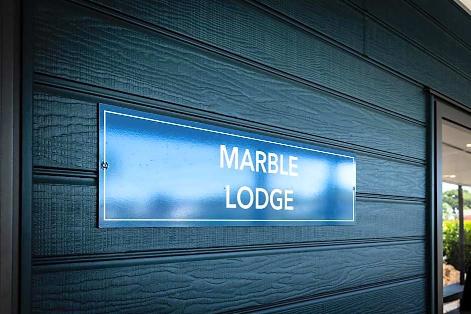 Cambridge Top 10 Holiday Park