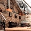 Hotel Arcangel