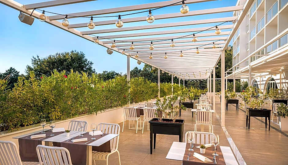 Magal Maradiso Hotel by Aminess