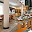 Holiday Inn Express Logrono Rioja By IHG