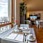 Venice Friends Residence