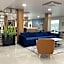La Quinta Inn & Suites by Wyndham Springdale