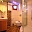 Perdikia Hill Hotel And Villas