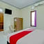 OYO 90520 Kuta Family Guest House