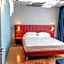 K MODERN HOTEL