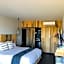 Hotel Partana