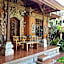 Ngetis Home Stay