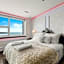 Diamond Suites by Reykjavik Keflavik Airport