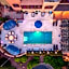 Arroyo Pinion Hotel, an Ascend Collection Hotel