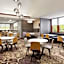 Residence Inn Potomac Mills Woodbridge