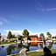 Longstreet Inn & Casino