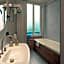 Hotel Louison