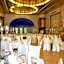 Hofgut Dippelshof Hotel- und Restaurant KG