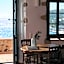 Patmos Eye Boutique Hotel & Villas