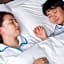 Comfort Inn Ogaki