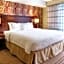 Courtyard by Marriott Lexington Keeneland/Airport